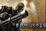 Terminator: Salvation (iPhone/iPod)