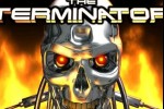 Terminator: Salvation (iPhone/iPod)