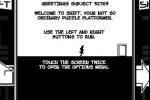 Shift (Armor Games) (iPhone/iPod)