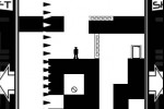 Shift (Armor Games) (iPhone/iPod)