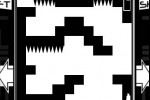 Shift (Armor Games) (iPhone/iPod)