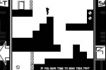 Shift (Armor Games) (iPhone/iPod)