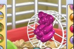 Balloon Animals (iPhone/iPod)