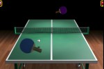 World Cup Ping Pong (iPhone/iPod)