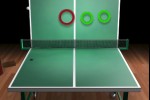 World Cup Ping Pong (iPhone/iPod)
