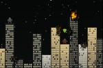 Gorillas (iPhone/iPod)