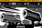 Mafia Wars by Zynga (iPhone/iPod)