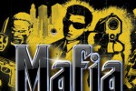 Mafia Wars by Zynga (iPhone/iPod)