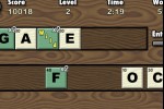 Wordsmith (iPhone/iPod)