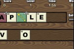 Wordsmith (iPhone/iPod)