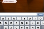 MegaPoker Online (iPhone/iPod)