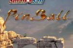 SmallBall Pinball, Grand Canyon (iPhone/iPod)