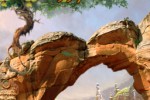 SmallBall Pinball, Grand Canyon (iPhone/iPod)