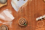 SmallBall Pinball, Grand Canyon (iPhone/iPod)
