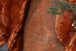 SmallBall Pinball, Grand Canyon (iPhone/iPod)