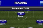 Championship Manager 2009 Express