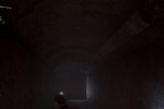 Velvet Assassin (PC)