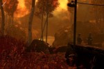Velvet Assassin (PC)
