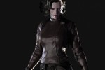 Velvet Assassin (PC)