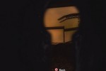 Velvet Assassin (Xbox 360)