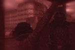 Velvet Assassin (Xbox 360)