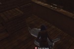 Velvet Assassin (Xbox 360)