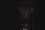 Velvet Assassin (Xbox 360)