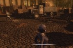 Velvet Assassin (Xbox 360)