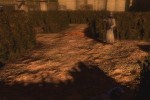 Velvet Assassin (Xbox 360)