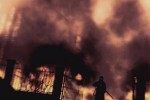 Velvet Assassin (Xbox 360)