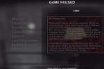Velvet Assassin (Xbox 360)
