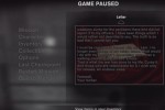Velvet Assassin (Xbox 360)