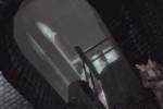 Velvet Assassin (Xbox 360)