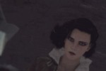 Velvet Assassin (Xbox 360)