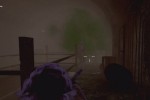 Velvet Assassin (Xbox 360)