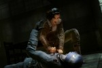 Velvet Assassin (Xbox 360)