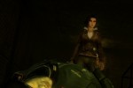 Velvet Assassin (Xbox 360)