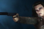 Velvet Assassin (Xbox 360)
