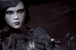 Velvet Assassin (Xbox 360)