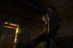 Velvet Assassin (Xbox 360)
