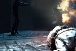 Velvet Assassin (Xbox 360)
