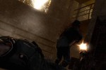 Velvet Assassin (Xbox 360)