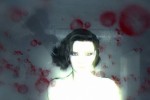 Velvet Assassin (Xbox 360)
