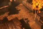 Velvet Assassin (Xbox 360)