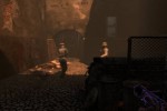 Velvet Assassin (Xbox 360)