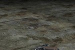 Velvet Assassin (Xbox 360)