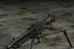 Velvet Assassin (Xbox 360)