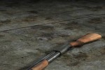 Velvet Assassin (Xbox 360)