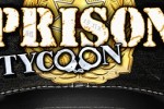 Prison Tycoon (iPhone/iPod)