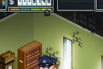 Prison Tycoon (iPhone/iPod)